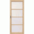 Перегородка 09